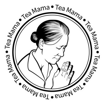 TEA MAMA;TEAMAMA