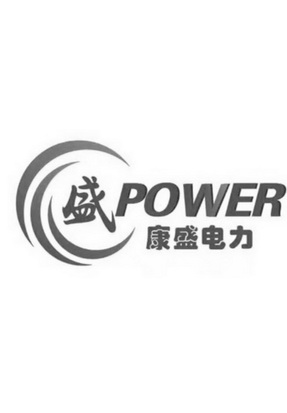 盛 康盛电力 POWER;POWER