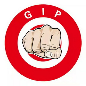 ;GIP