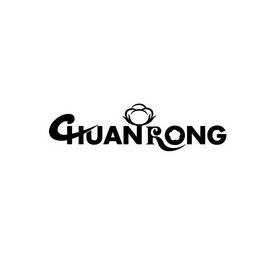 ;CHUANRONG