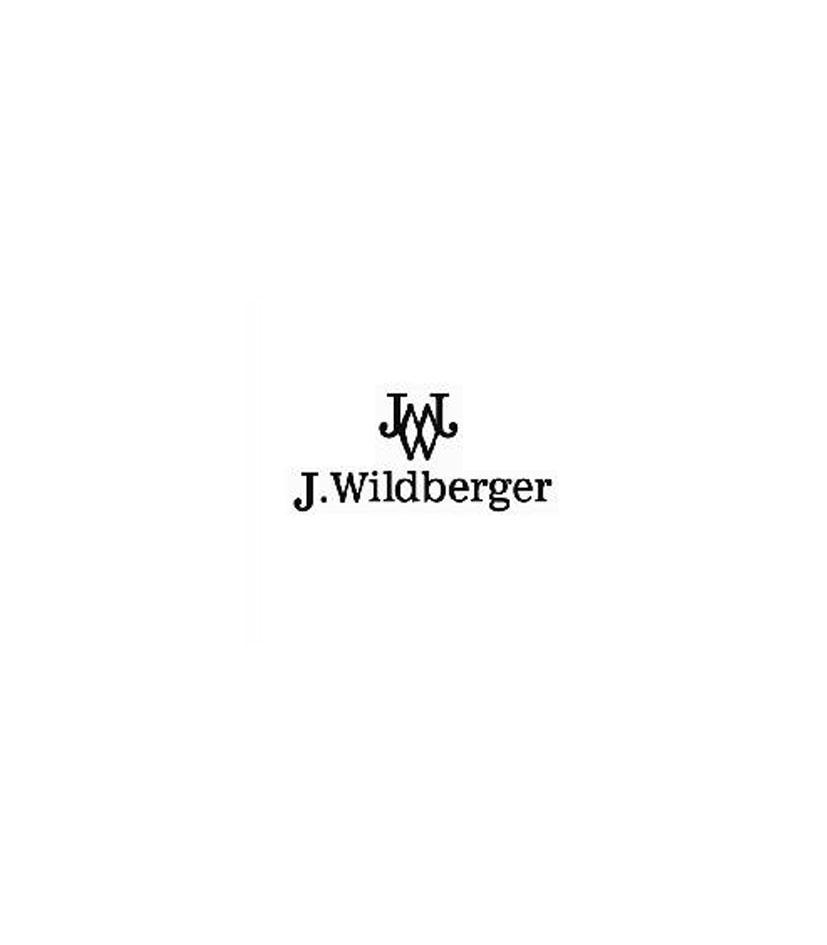 J WILDBERGER