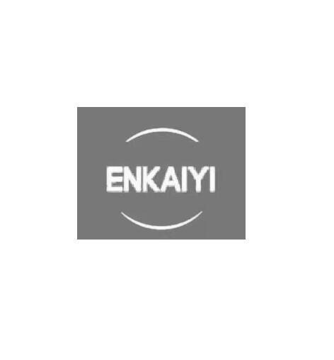 ;ENKAIYI