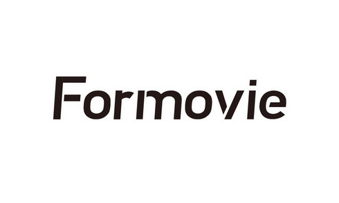 FORMOVIE