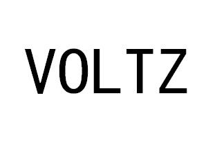 VOLTZ;VOLTZ