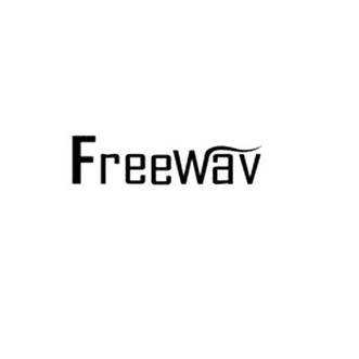 FREEWAV;FREEWAV