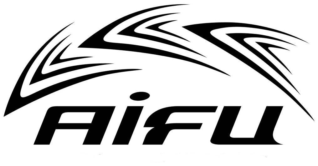 AIFU;AIFU