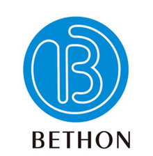 BETHON;BETHON