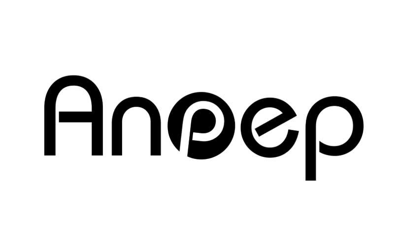 ANPEP