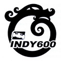 INDY  600;INDY 600