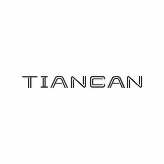 TIANCAN;TIANCAN