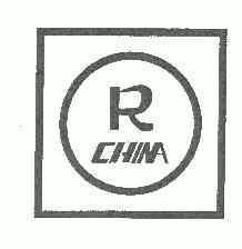 R;CHINA;R;CHINA