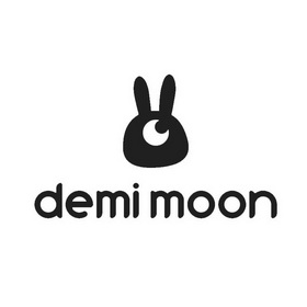 DEMI MOON;DEMI MOON