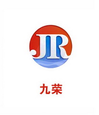 九荣 JR;JR