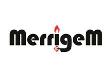 MERRIGEM;MERRIGEM