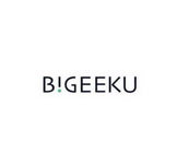 BGEEKU;BGEEKU