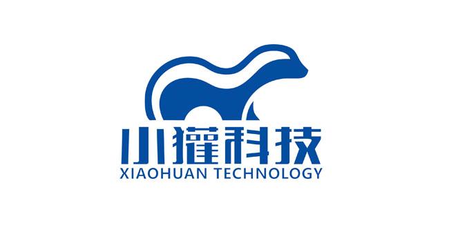 小獾科技;XIAOHUAN TECHNOLOGY