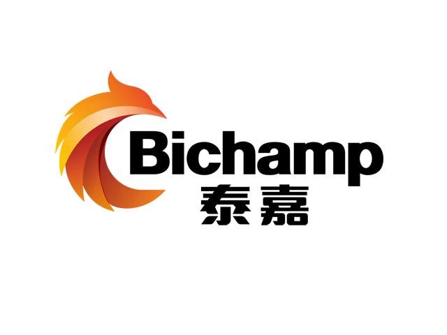 泰嘉;BICHAMP