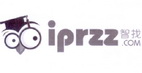 智找 IPRZZ.COM;IPRZZ.COM