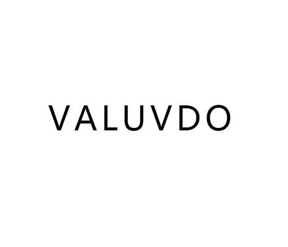 VALUVDO;VALUVDO