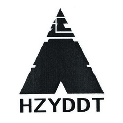 HZYDDT;HZYDDT