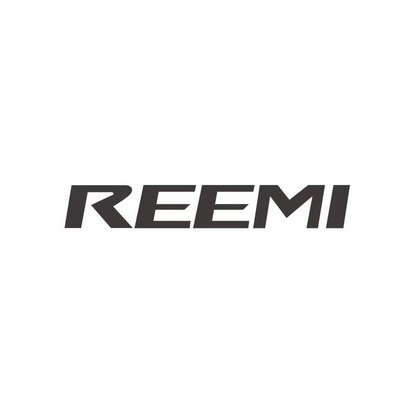 REEMI