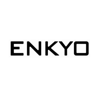 ENKYO;ENKYO