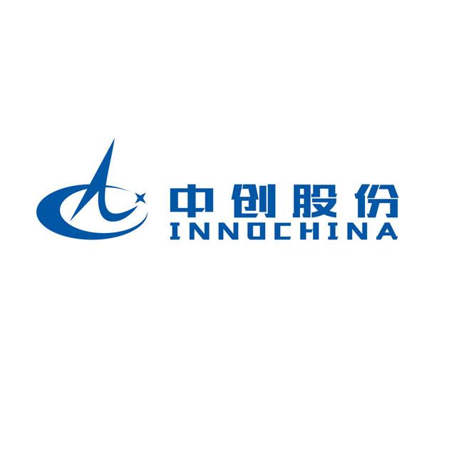 中创股份;INNOCHINA