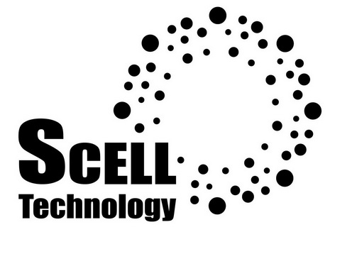 SCELL TECHNOLOGY