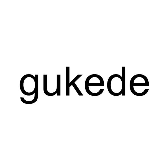 GUKEDE;GUKEDE