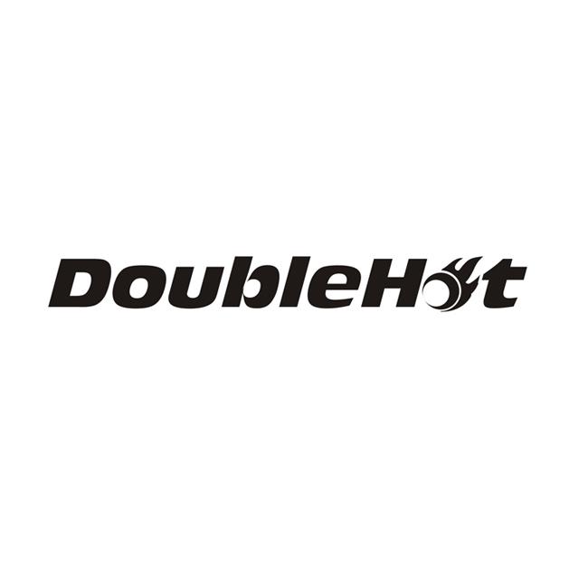 DOUBLEHOT;DOUBLEHOT