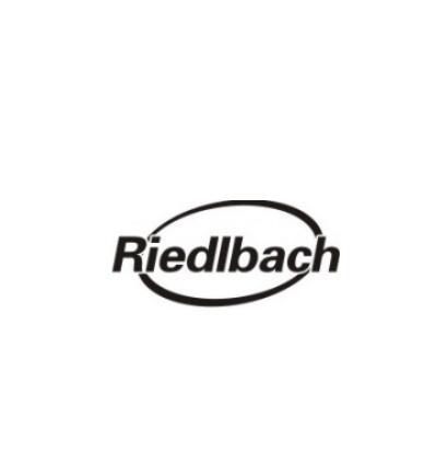 RIEDLBACH;RIEDLBACH