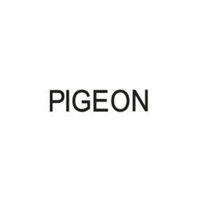 PIGEON;PIGEON