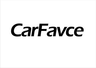 CARFAVCE;CARFAVCE