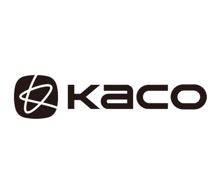 KACO;KACO