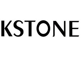 KSTONE;KSTONE