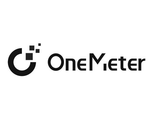 ONEMETER