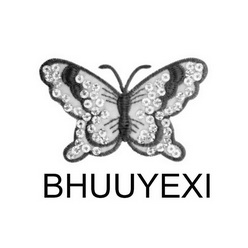 BHUUYEXI