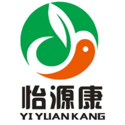 怡源康 YIYLIANKANG