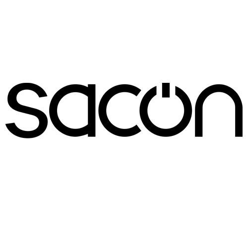 SACON