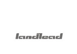 LANDLEAD;LANDLEAD