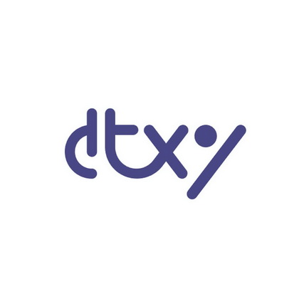 DTXY