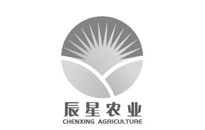 辰星农业;CHENXING AGRICULTURE