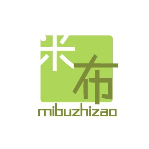 米布 MIBUZHIZAO;MIBUZHIZAO