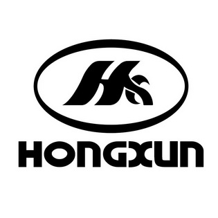 ;HONGXUN