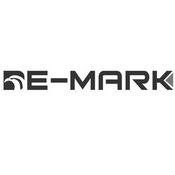 DE-MARK;EMARK