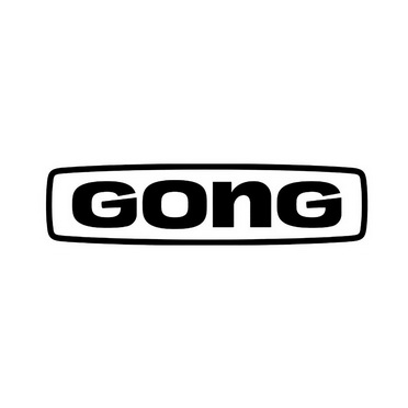 GONG;GONG