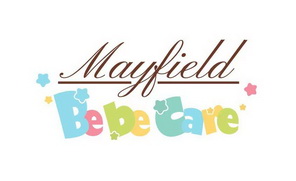 MAYFIELD BE BE CARE