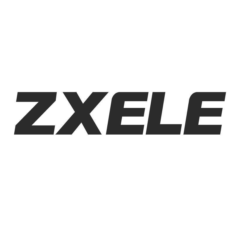 ZXELE;ZXELE