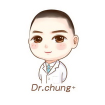 DR.CHUNG+;DR CHUNG