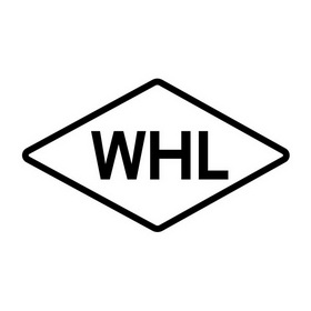 WHL;WHL